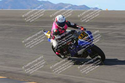 media/Dec-15-2023-Apex Assassins (Fri) [[91f19fb1c7]]/Trackday 2/Session 2 (Bowl)/